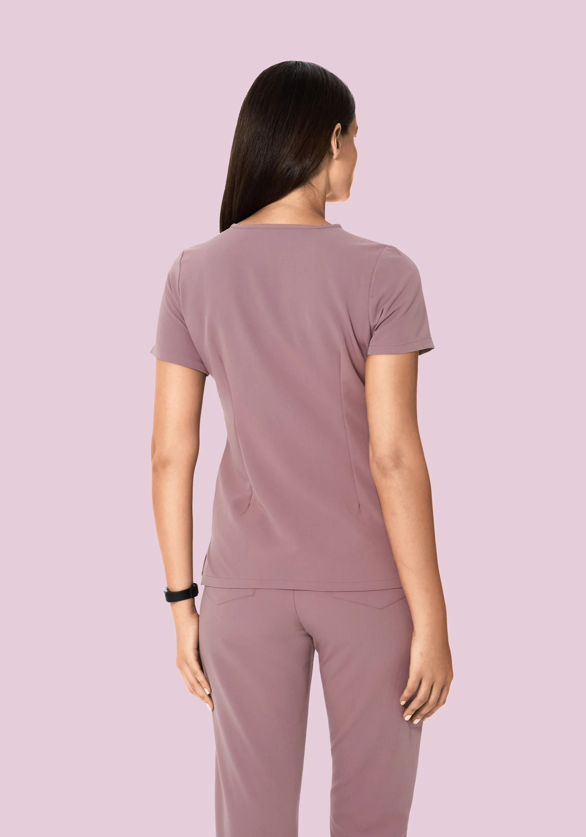 6 Pocket Top Dusk - Image 4