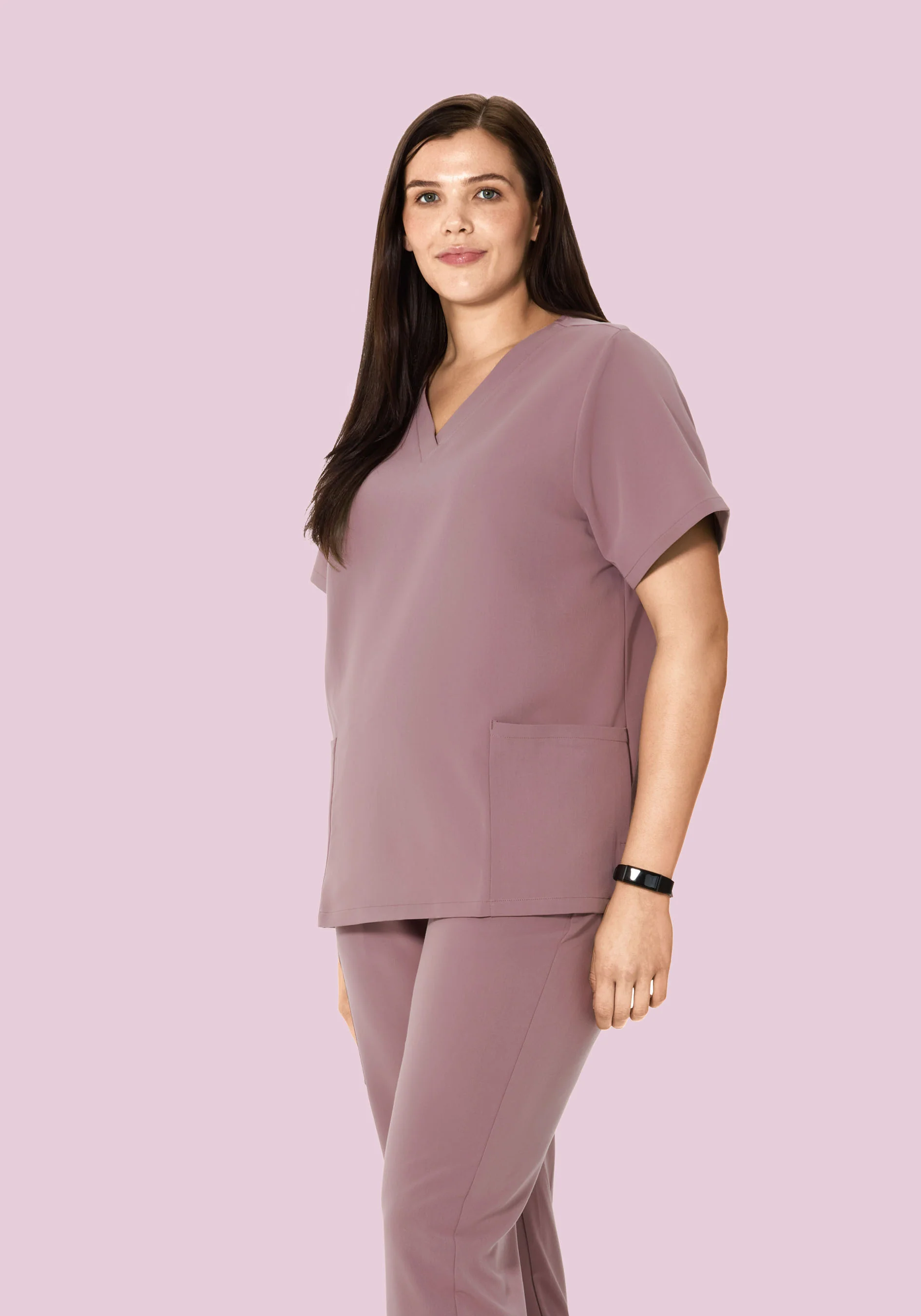 6 Pocket Top Dusk - Image 7