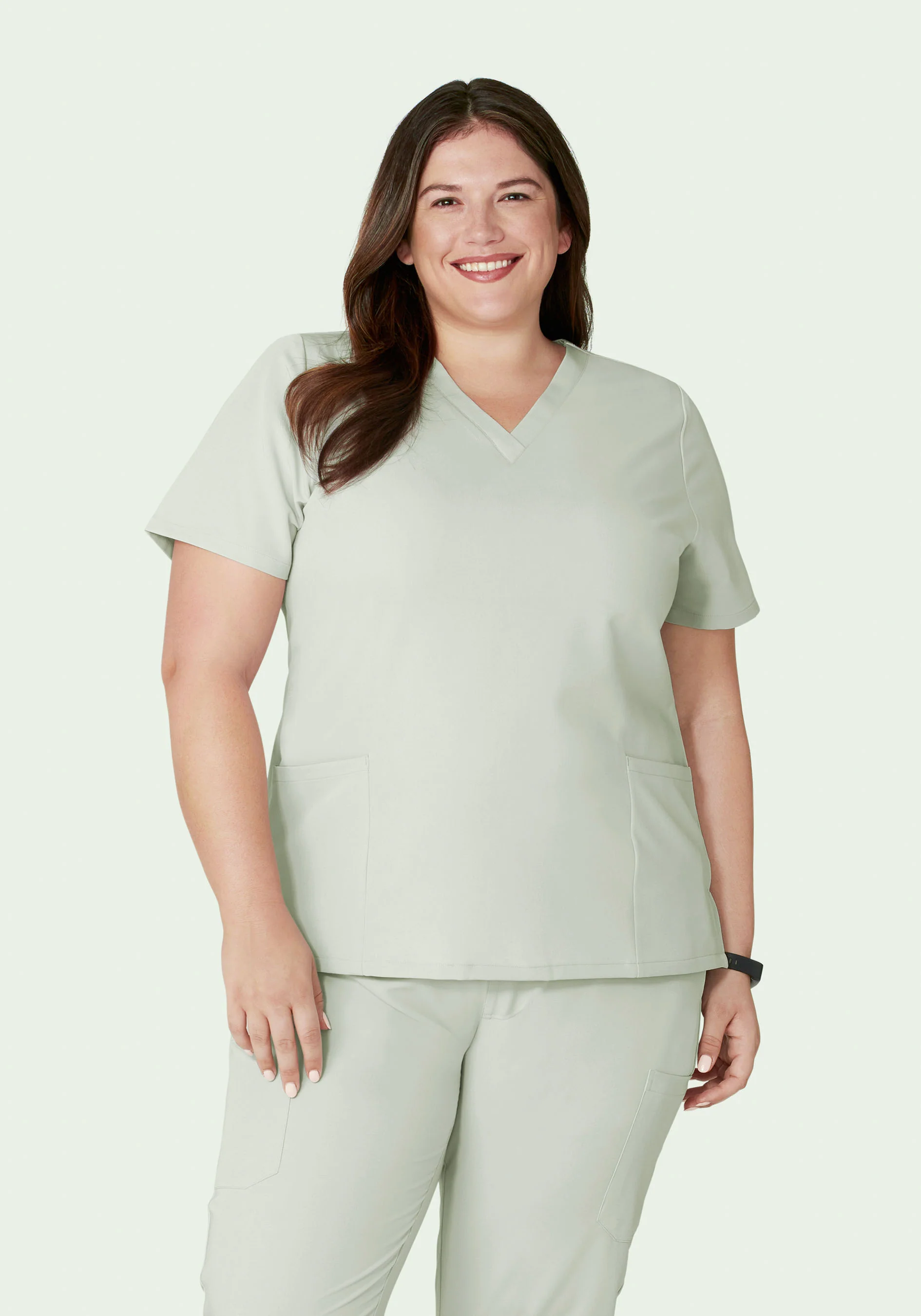 6 Pocket Top Northern Droplet - Image 6
