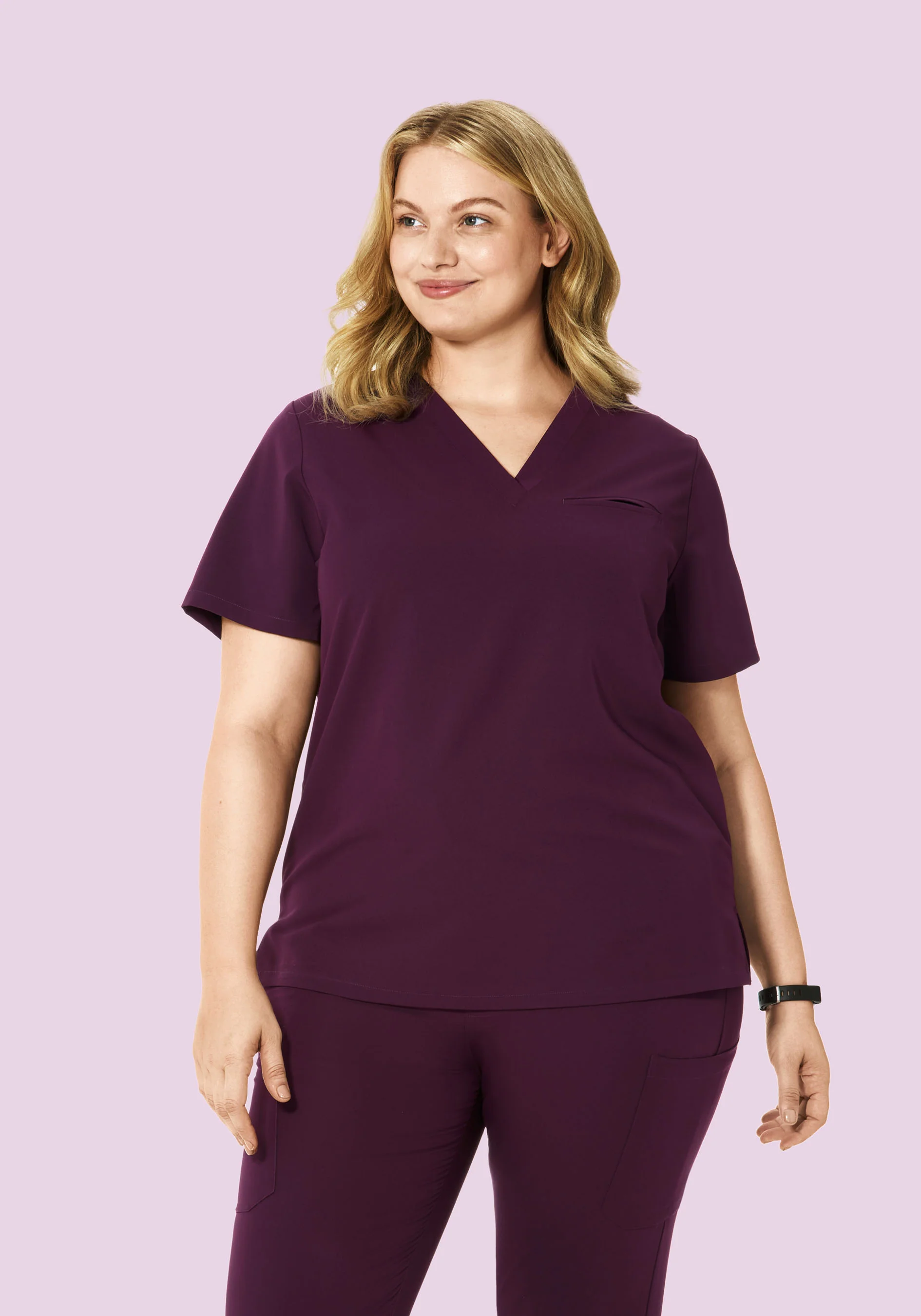 One Pocket Top Açaí - Image 6