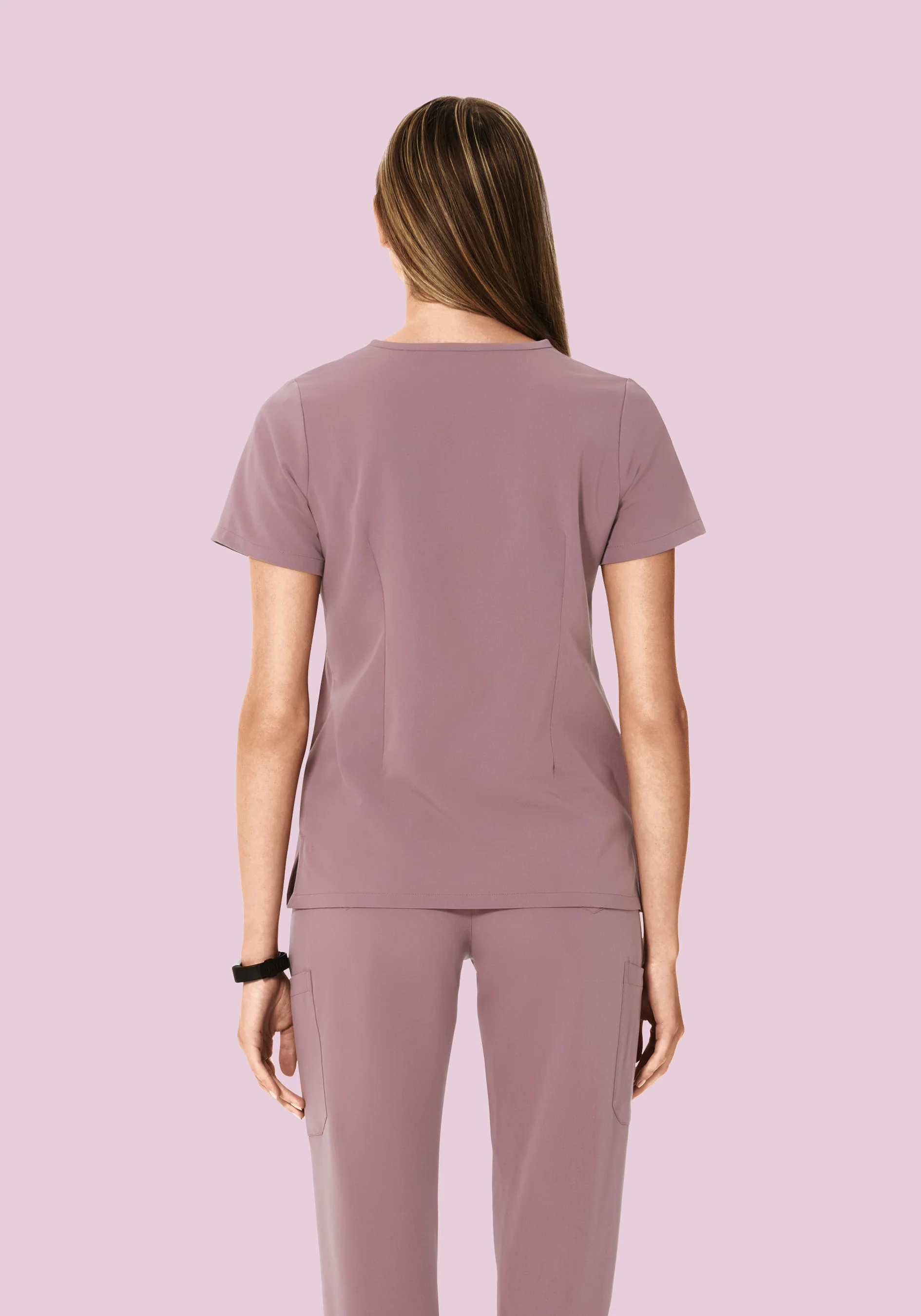 One Pocket Top Dusk - Image 4