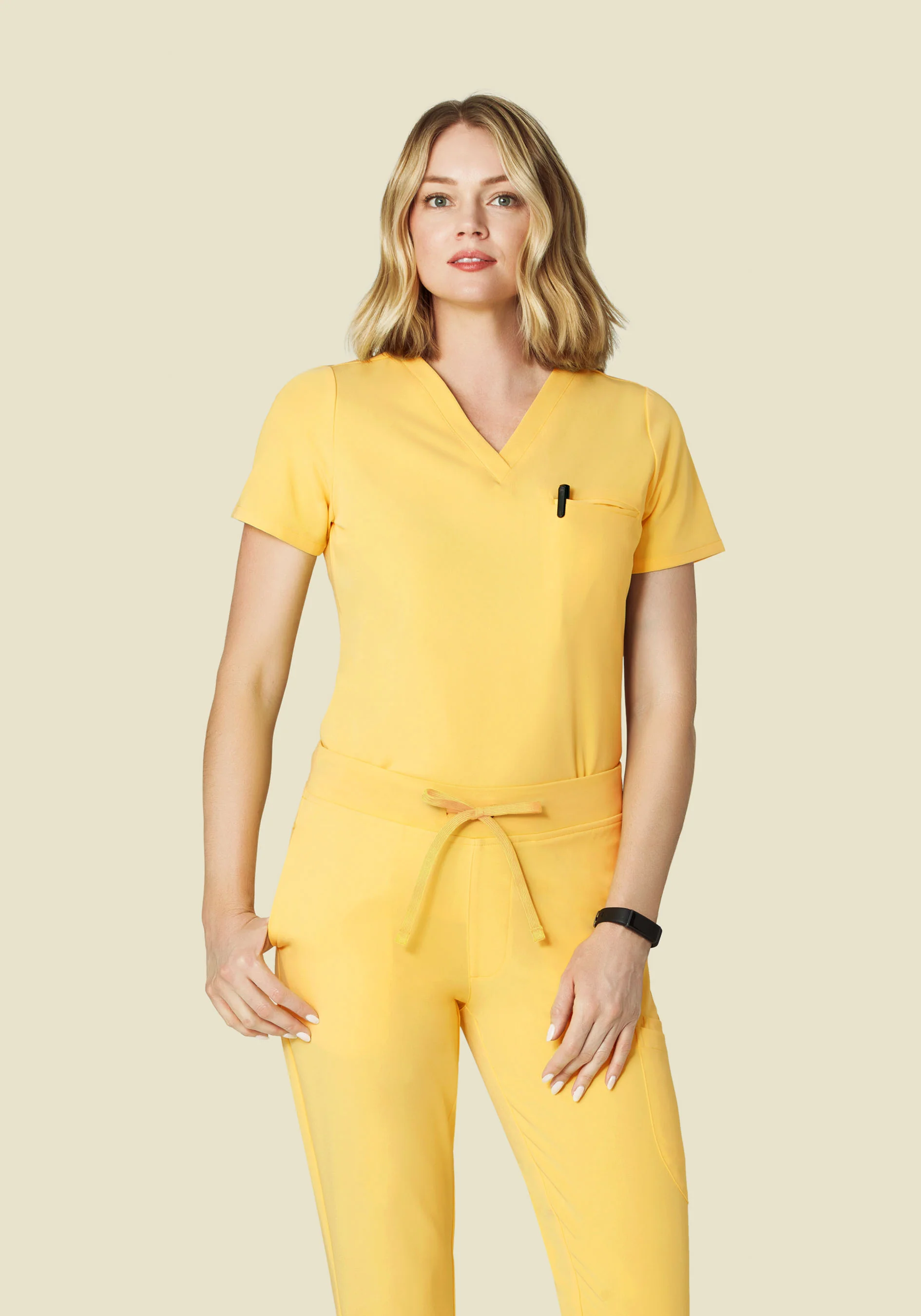 One Pocket Top Lemonade - Image 2