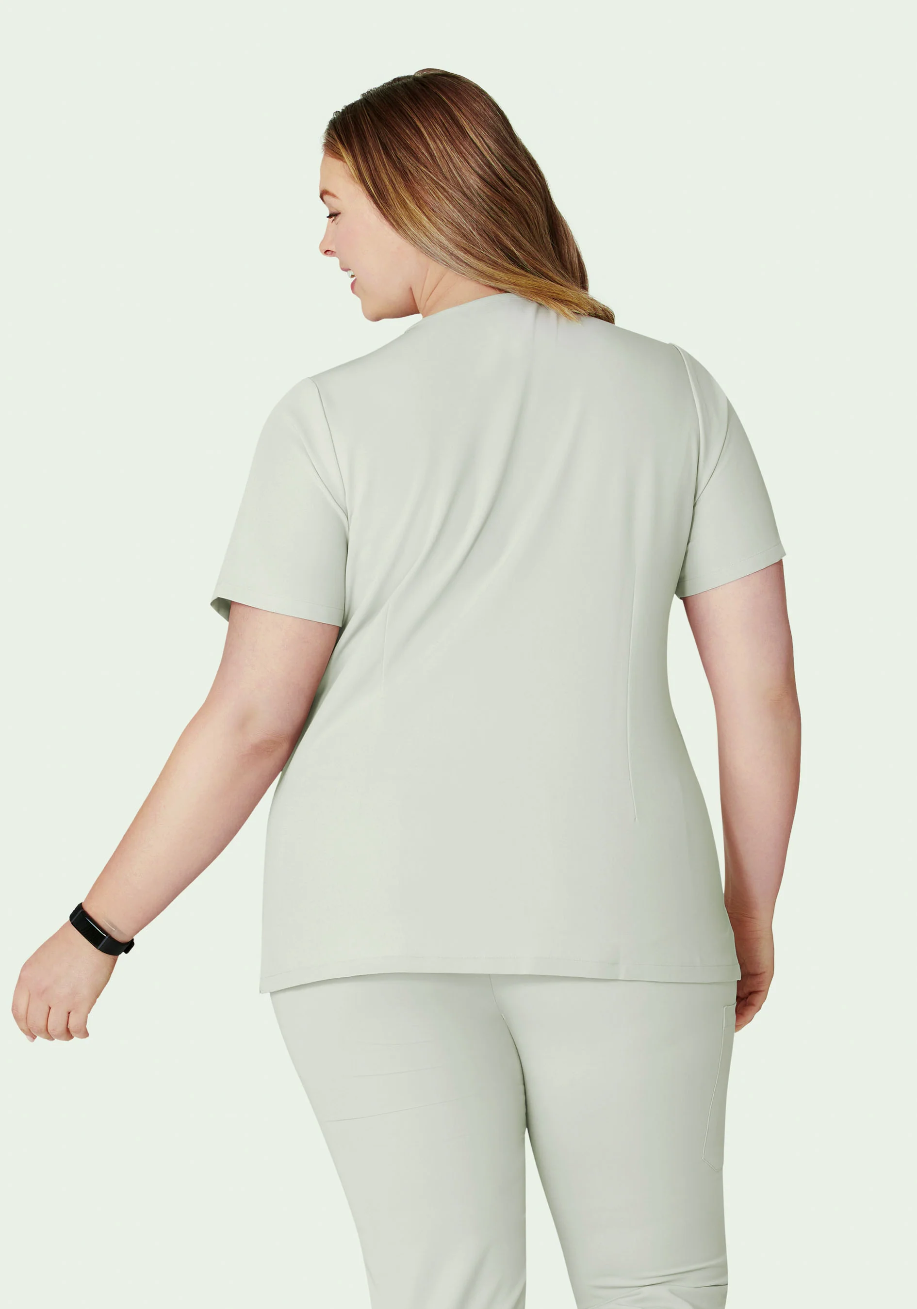 One Pocket Top Northern Droplet - Image 9