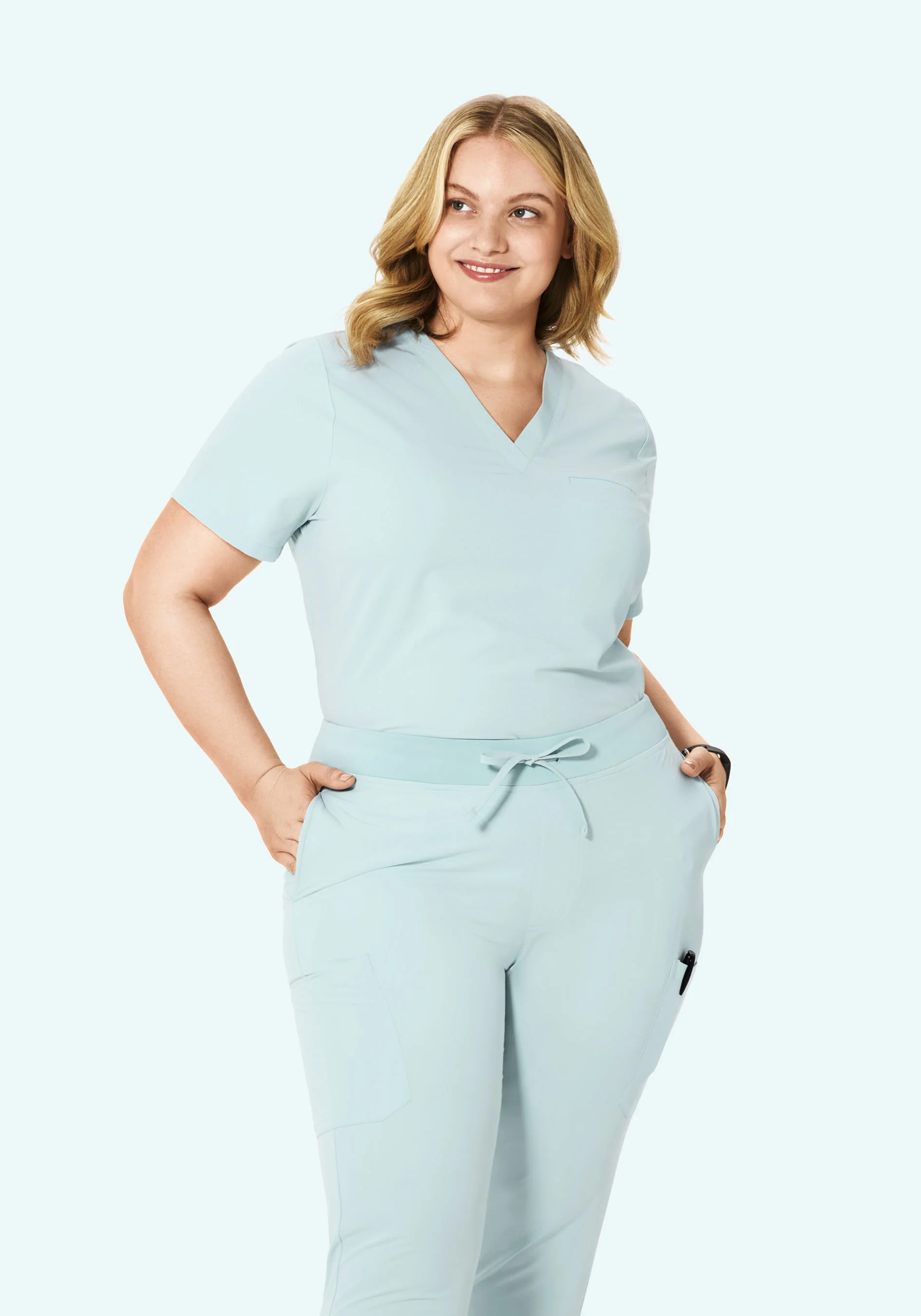 One Pocket Top Sky - Image 8